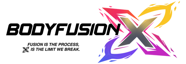 BodyFusion X