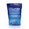Creatine Gummies
