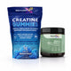 Performance & Recovery Bundle